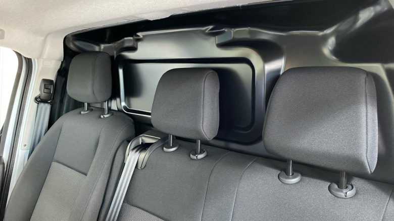 Peugeot Expert E-Standard 1000 100kW 75kWh Professional Premium + Van Auto